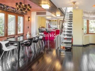 Τραπεζαρία