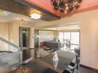 Τραπεζαρία