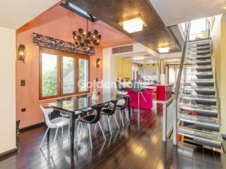 Τραπεζαρία