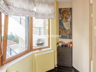 Βοηθητικός Χώρος