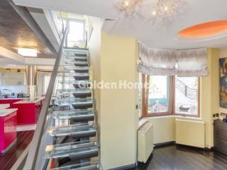 Εσωτερική Σκάλα