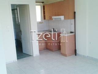 ΑΠΟΨΗ ΧΩΡΟΥ