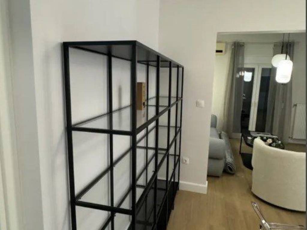 Forumland Real Estate, Τραπεζαρία