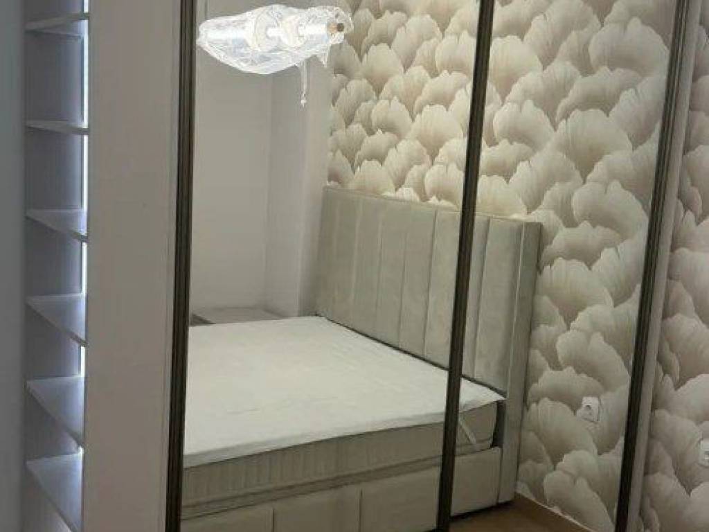 Forumland Real Estate, Υπνοδωμάτιο