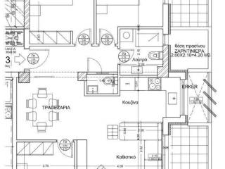 Forumland Real Estate, Κάτοψη