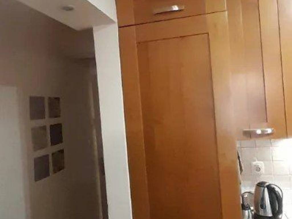 Forumland Real Estate, Κουζίνα