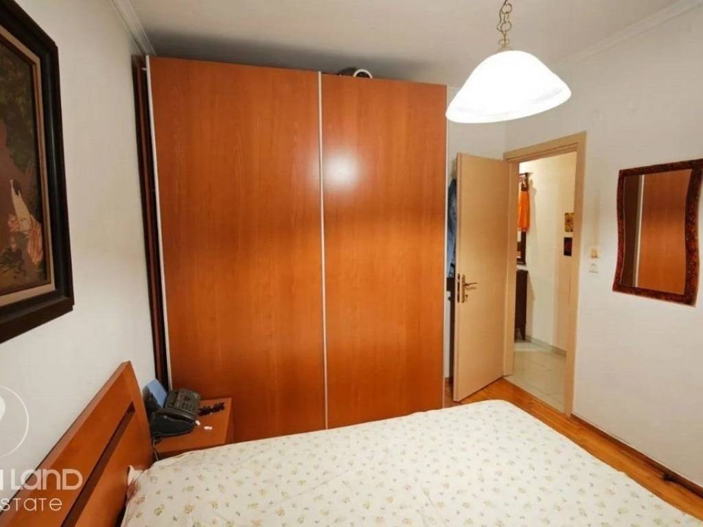 Forumland Real Estate, Υπνοδωμάτιο