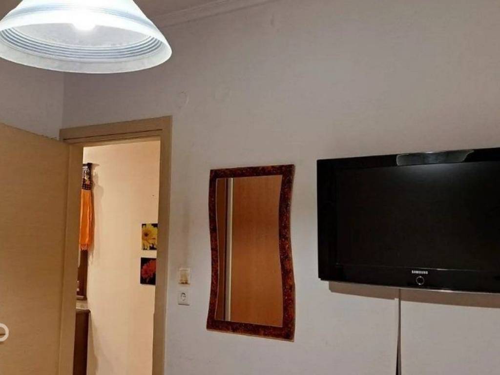 Forumland Real Estate, Υπνοδωμάτιο