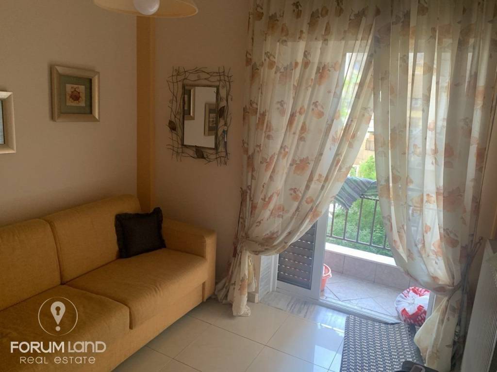 Forumland Real Estate, Υπνοδωμάτιο