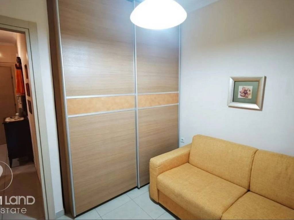 Forumland Real Estate, Υπνοδωμάτιο