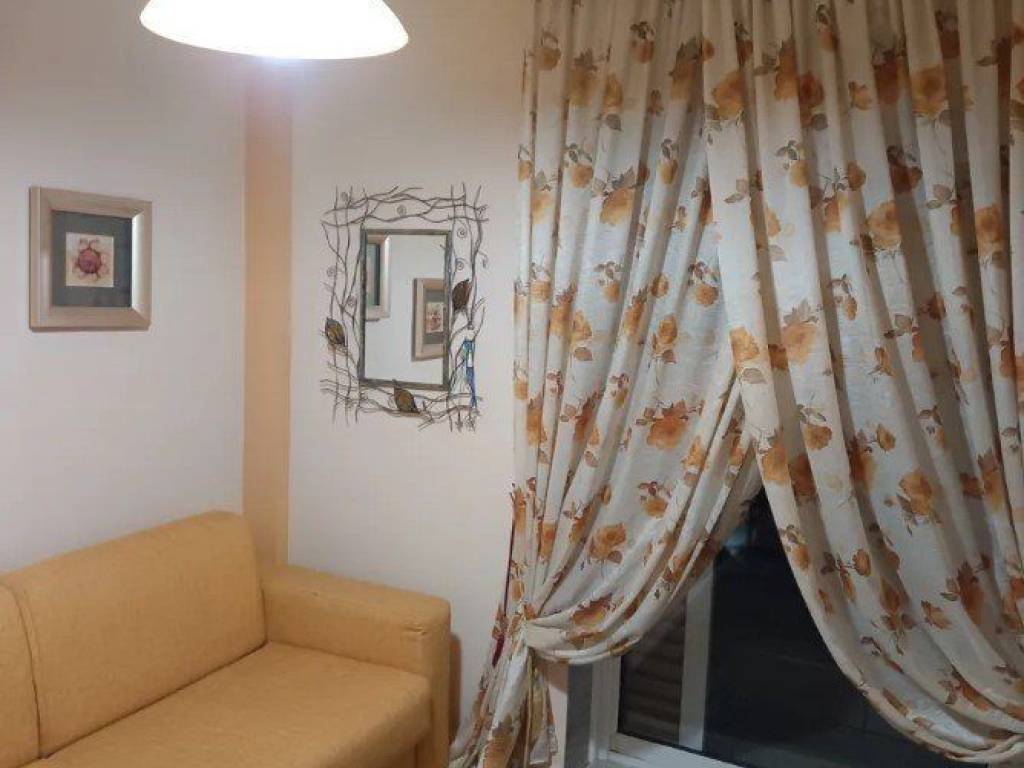 Forumland Real Estate, Υπνοδωμάτιο