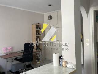 ΑΠΟΨΗ ΧΩΡΟΥ