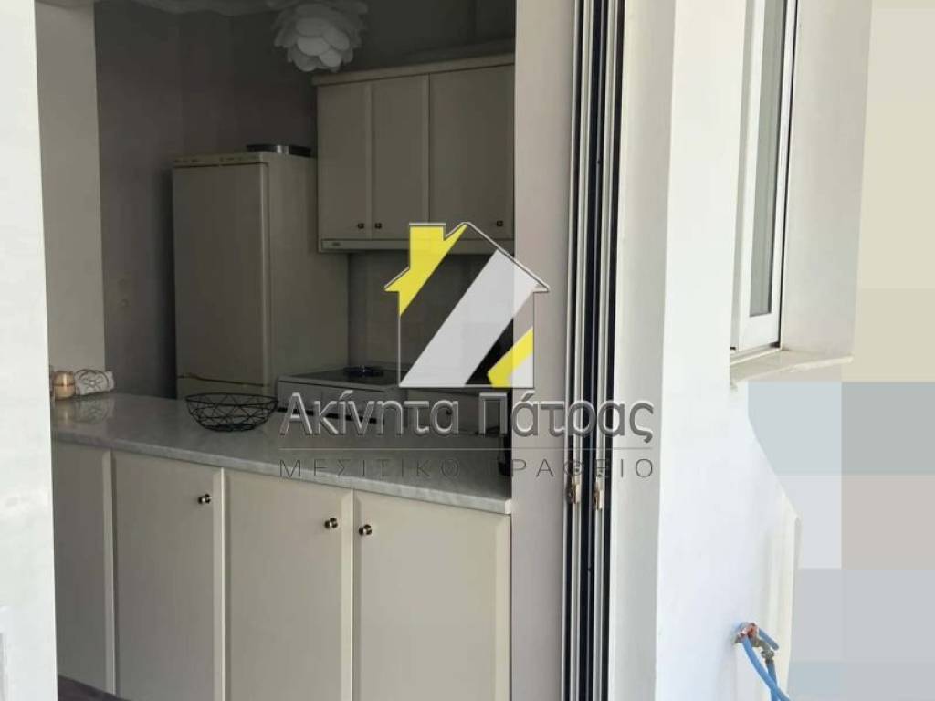 ΑΠΟΨΗ ΧΩΡΟΥ