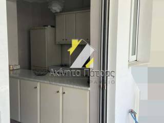 ΑΠΟΨΗ ΧΩΡΟΥ