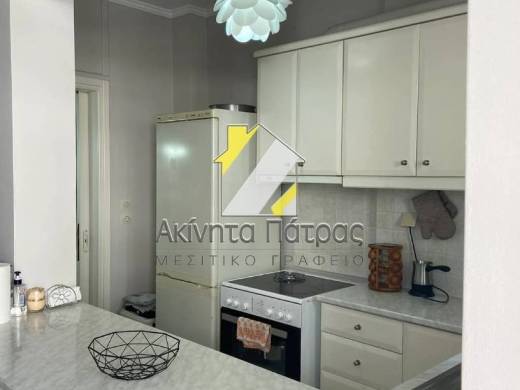 ΑΠΟΨΗ ΧΩΡΟΥ