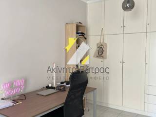 ΑΠΟΨΗ ΧΩΡΟΥ