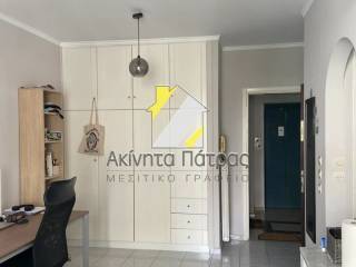 ΑΠΟΨΗ ΧΩΡΟΥ