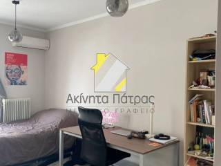 ΑΠΟΨΗ ΧΩΡΟΥ