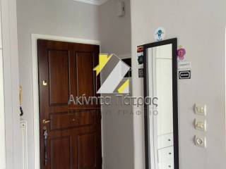 ΑΠΟΨΗ ΧΩΡΟΥ