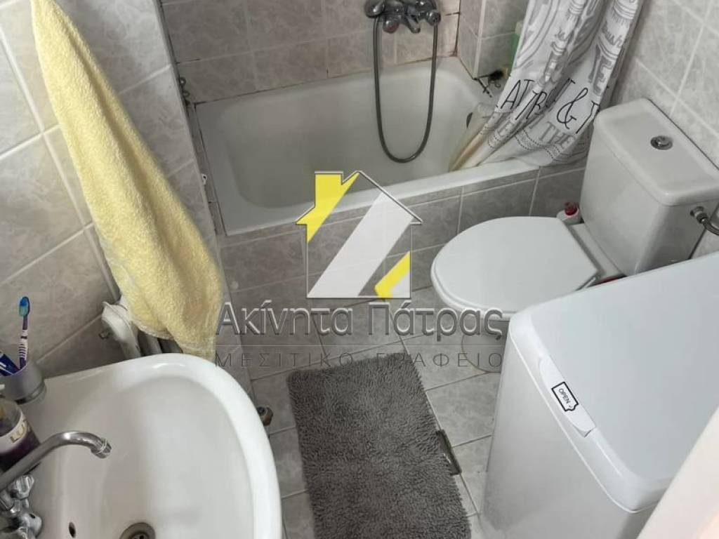 ΑΠΟΨΗ ΧΩΡΟΥ