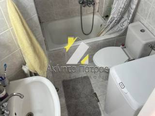 ΑΠΟΨΗ ΧΩΡΟΥ