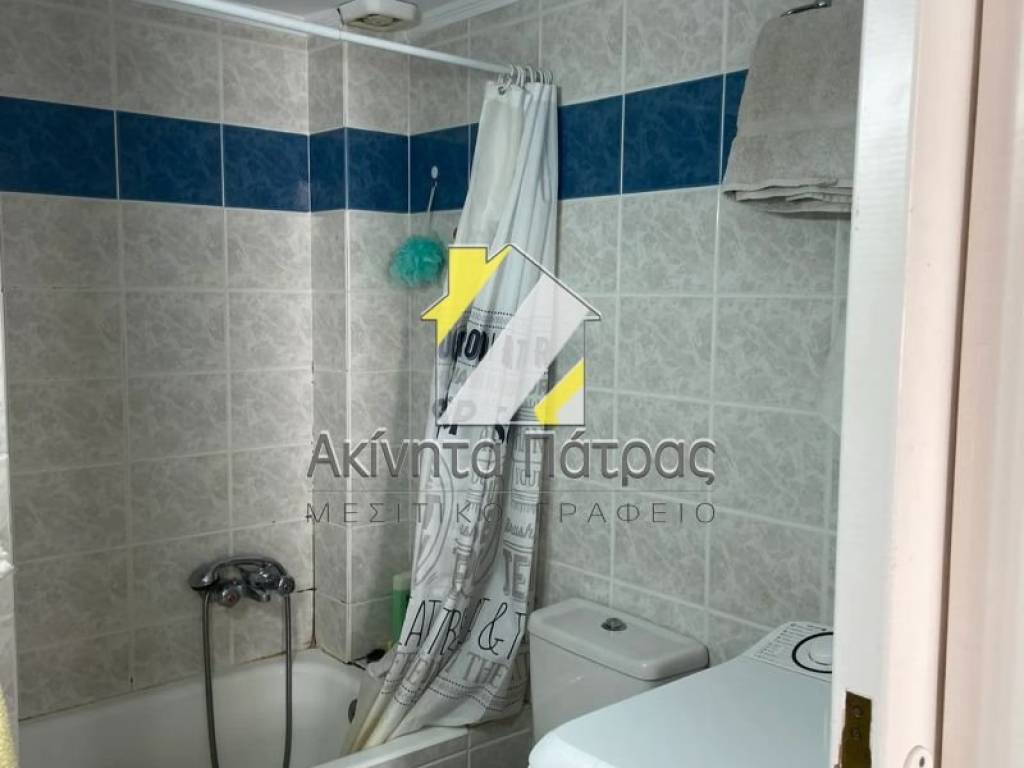 ΑΠΟΨΗ ΧΩΡΟΥ