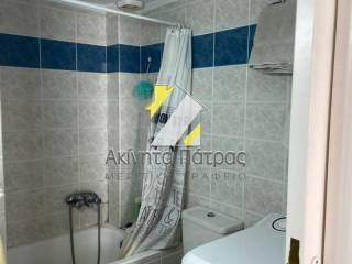 ΑΠΟΨΗ ΧΩΡΟΥ