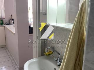 ΑΠΟΨΗ ΧΩΡΟΥ