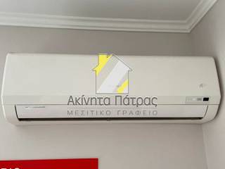 ΑΠΟΨΗ ΧΩΡΟΥ