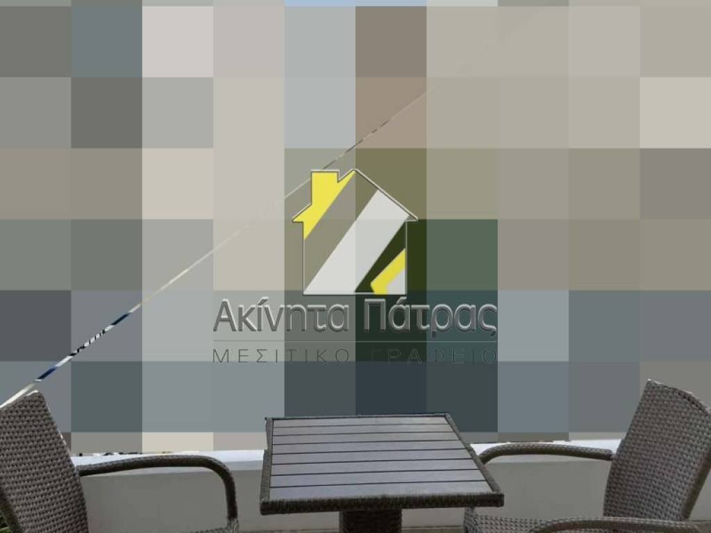 ΑΠΟΨΗ ΧΩΡΟΥ