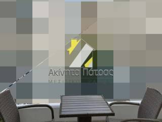 ΑΠΟΨΗ ΧΩΡΟΥ