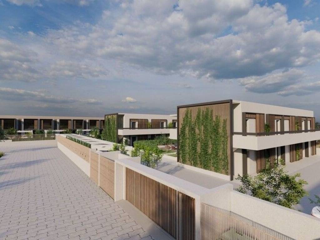 Apartment - Grekodom 64968|1033277