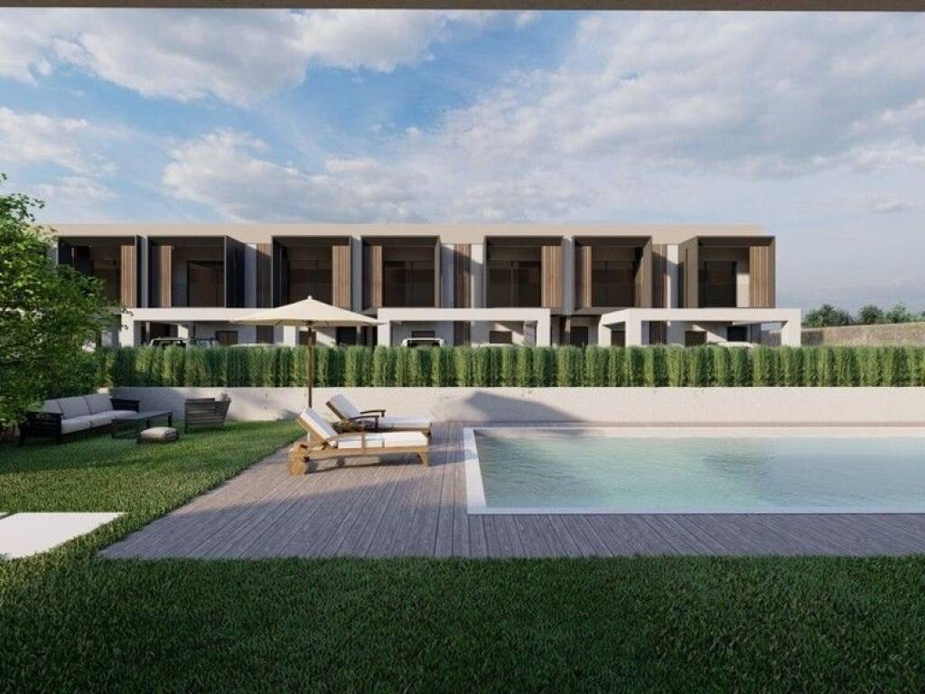 Apartment - Grekodom 64968|1033279