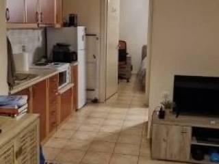 ΚΟΥΖΙΝΑ- ΣΑΛΟΝΙ