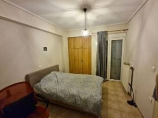 ΥΠΝΟΔΩΜΑΤΙΟ