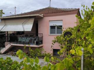 Detached - Grekodom 64293|1015269