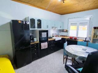 Detached - Grekodom 64293|1015266