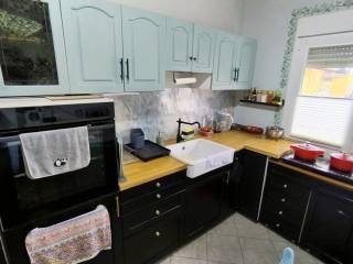 Detached - Grekodom 64293|1015267