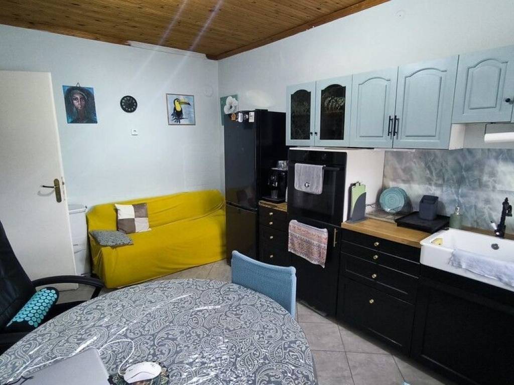 Detached - Grekodom 64293|1015268