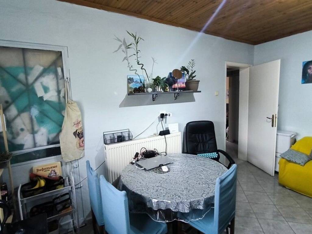 Detached - Grekodom 64293|1015241