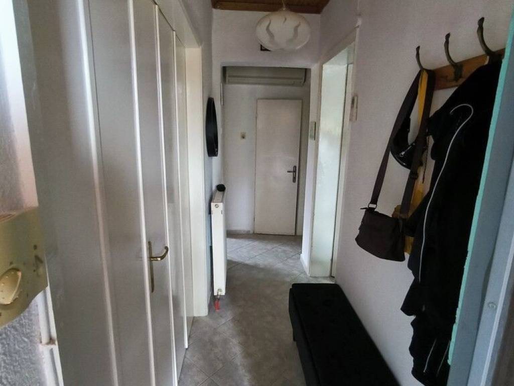 Detached - Grekodom 64293|1015265