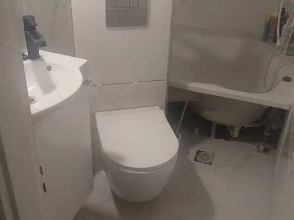 Detached - Grekodom 64293|1051387