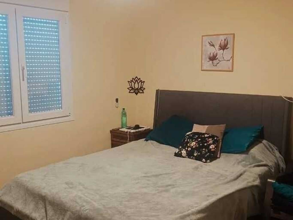 Detached - Grekodom 64293|1051388