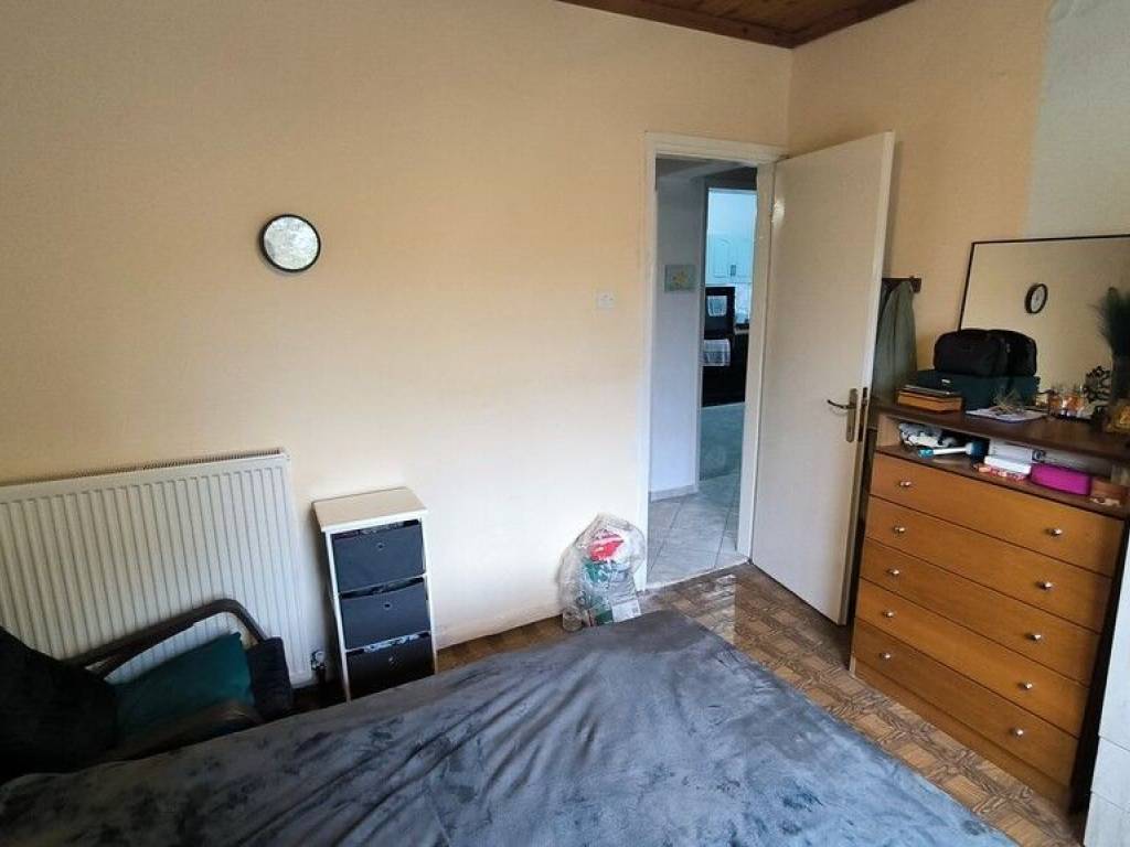 Detached - Grekodom 64293|1015244