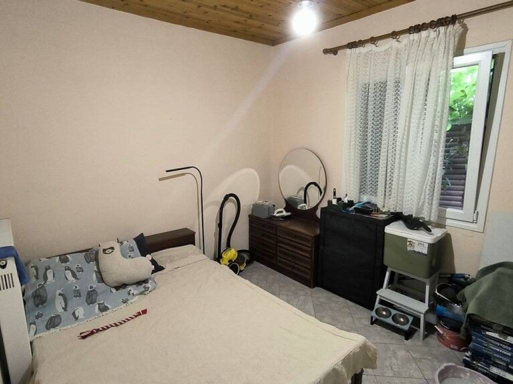 Detached - Grekodom 64293|1015243