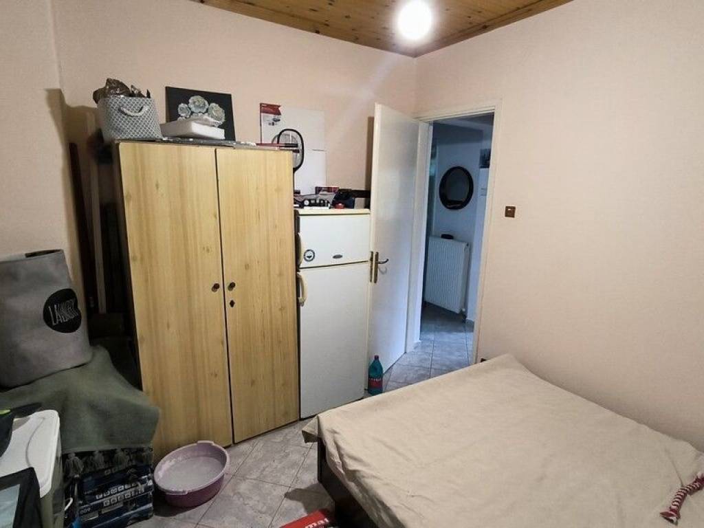 Detached - Grekodom 64293|1015245