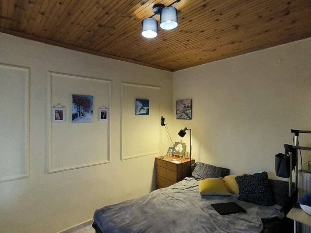 Detached - Grekodom 64293|1015250