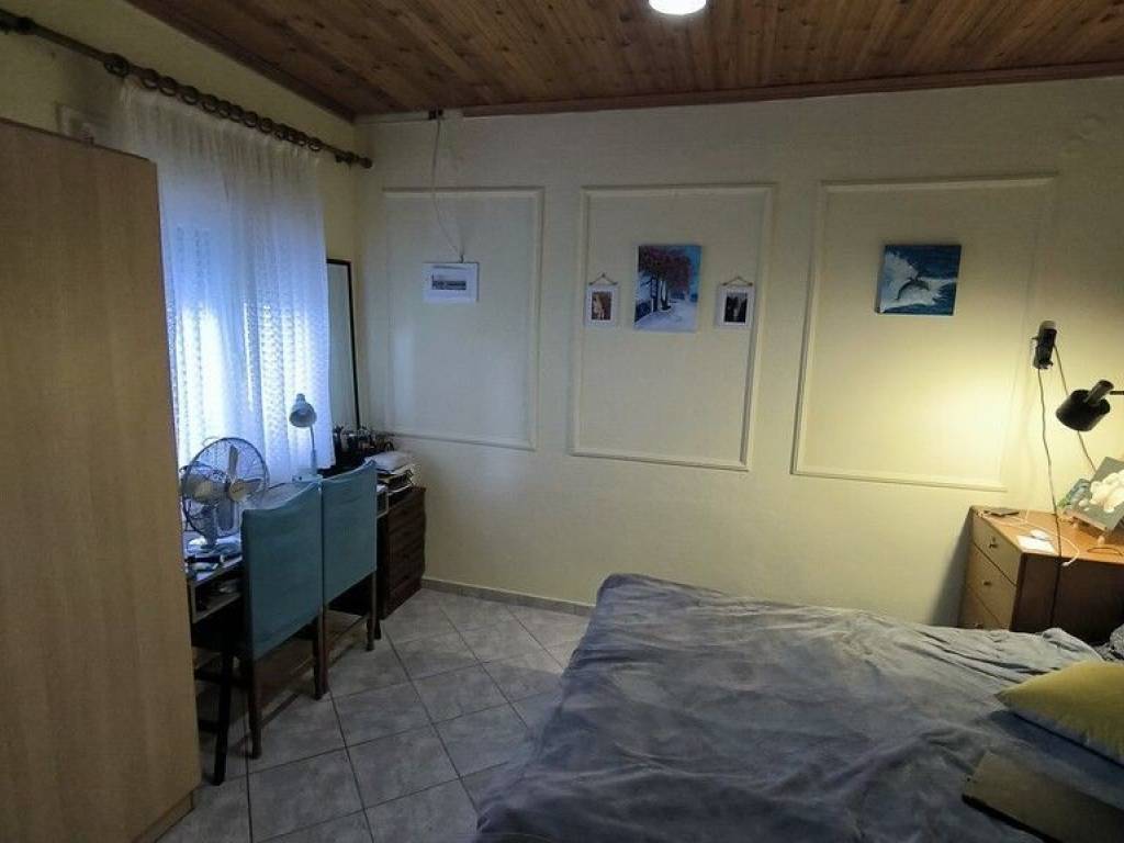 Detached - Grekodom 64293|1015246