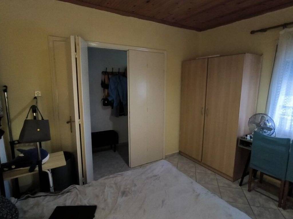 Detached - Grekodom 64293|1015248