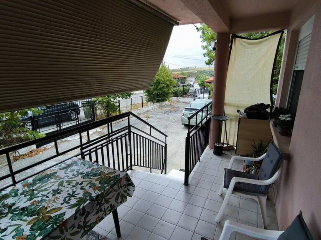 Detached - Grekodom 64293|1015264